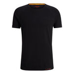 Abbigliamento Falke Core Speed T-Shirt